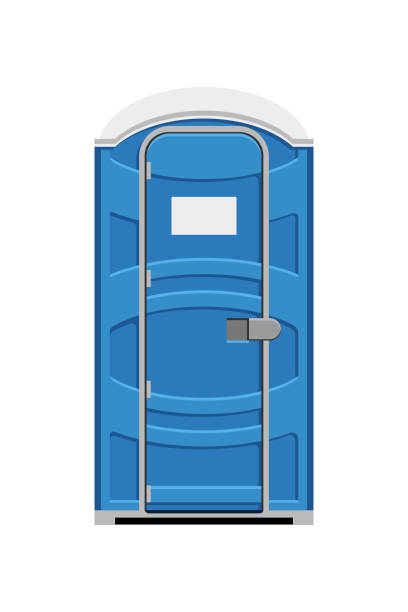 Portable Restroom for Sporting Events in Seagoville, TX