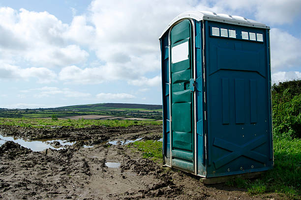  Seagoville, TX Portable Potty Rental Pros